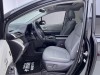 Toyota Granvia 2024