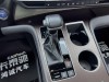 Toyota Granvia 2024