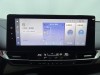 Toyota Granvia 2024