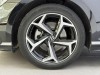 Volkswagen Magotan 2023