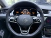 Volkswagen Magotan 2023
