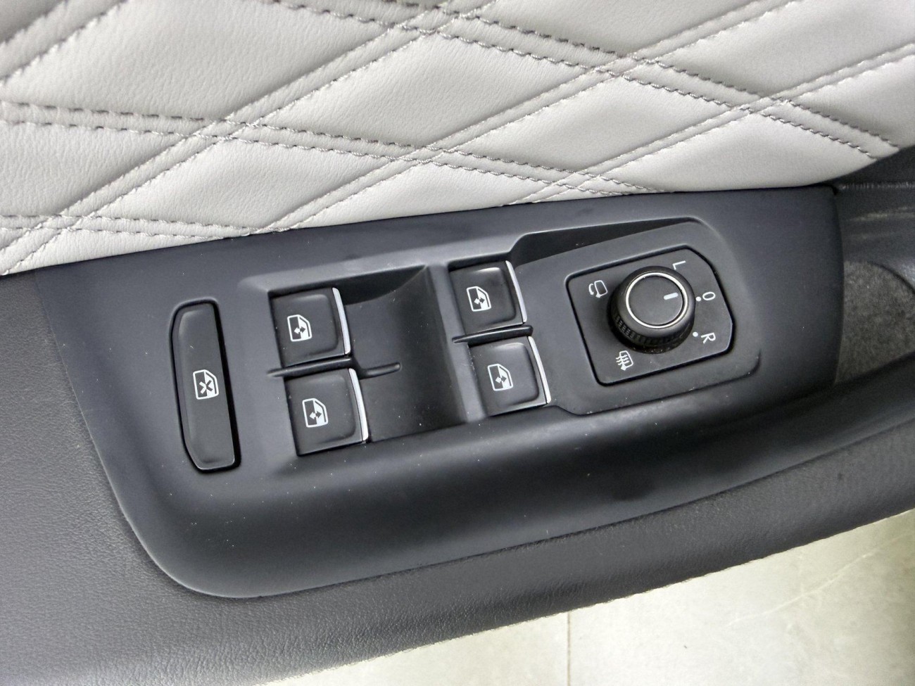 Volkswagen Magotan 2023