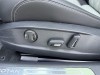 Volkswagen Magotan 2023
