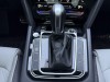 Volkswagen Magotan 2023