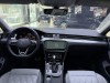 Volkswagen Magotan 2023