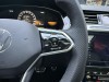Volkswagen Magotan 2023