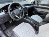 Volkswagen Magotan 2023