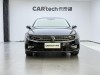 Volkswagen Magotan 2023