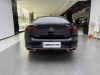 Volkswagen Magotan 2023