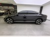 Volkswagen Magotan 2023