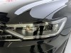 Volkswagen Magotan 2023