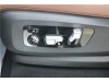 BMW X7 2020