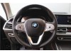 BMW X7 2020