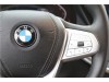 BMW X7 2020
