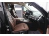 BMW X7 2020
