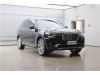 BMW X7 2020