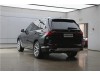 BMW X7 2020