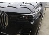 BMW X7 2020