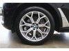 BMW X7 2020