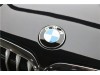 BMW X7 2020