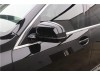 BMW X7 2020