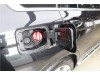 BMW X7 2020