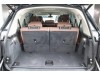BMW X7 2020