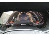 BMW X7 2020