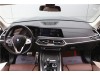 BMW X7 2020