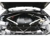 BMW X7 2020