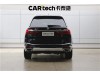 BMW X7 2020