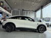 Smart #3 2025