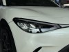 Smart #3 2025