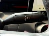 Smart #3 2025