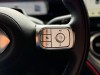 Smart #3 2025