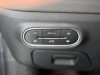 Smart #3 2025