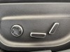 Smart #3 2025