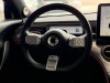 Smart #3 2025