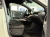 Smart #3 2025