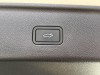 Smart #3 2025