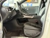 Smart #3 2025