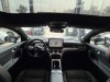 Smart #3 2025