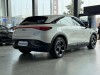 Smart #3 2025