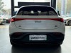 Smart #3 2025