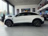 Smart #3 2025