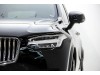 Volvo XC90 2023