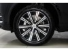 Volvo XC90 2023