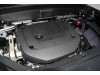 Volvo XC90 2023