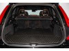 Volvo XC90 2023