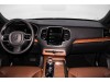 Volvo XC90 2023